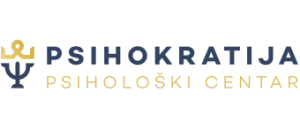 Psihokratija